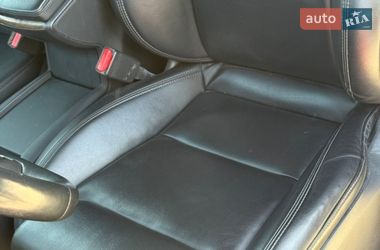 Внедорожник / Кроссовер Tesla Model X 2019 в Умани фото 18 Внедорожник / Кроссовер Tesla Model X 2019 в Умани