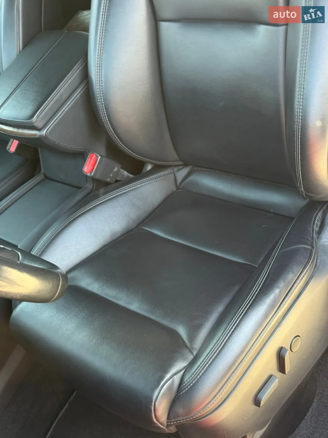 2019 Tesla Model X - мініатюра 18