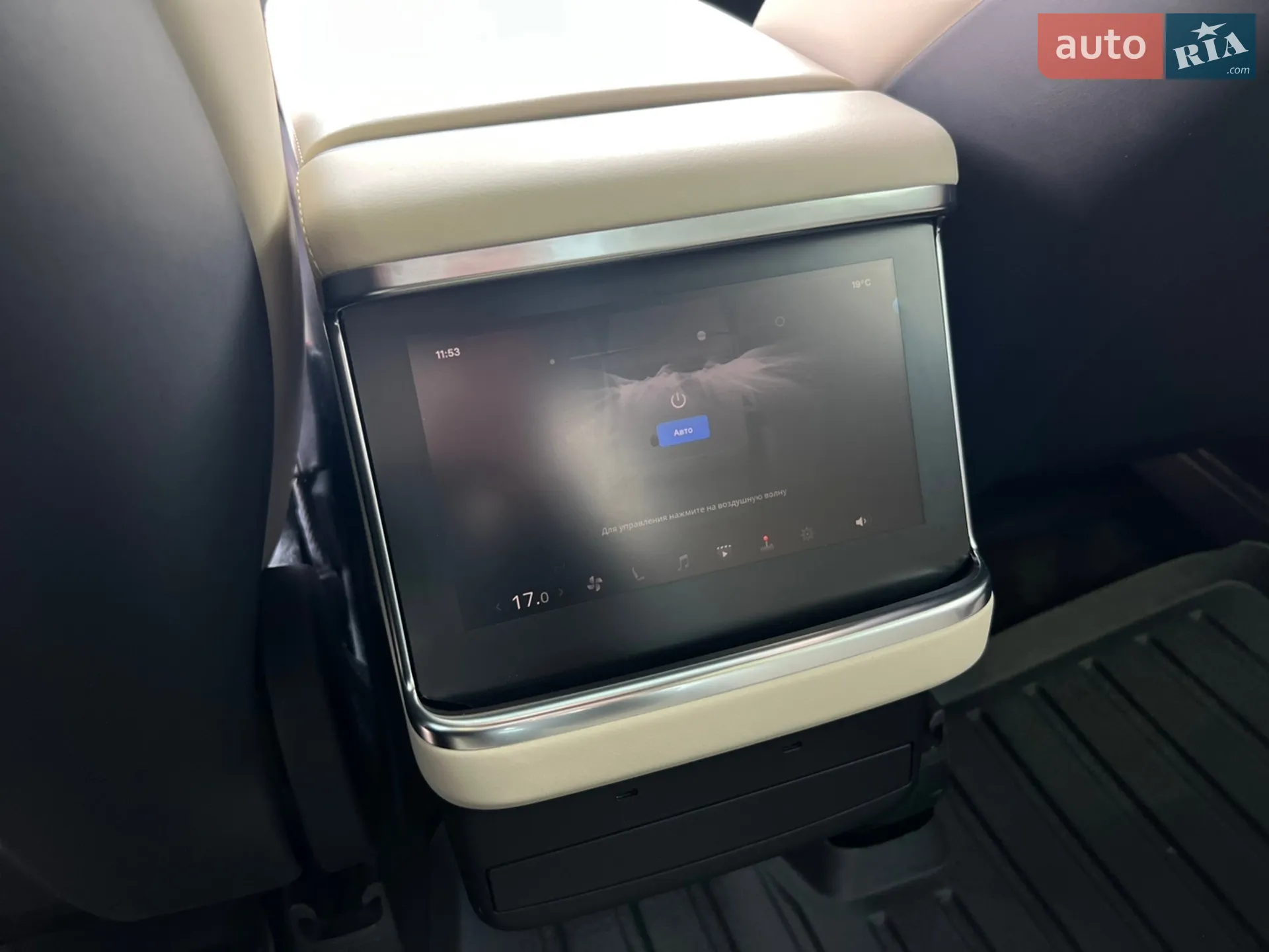 2022 Tesla Model X - мініатюра 14
