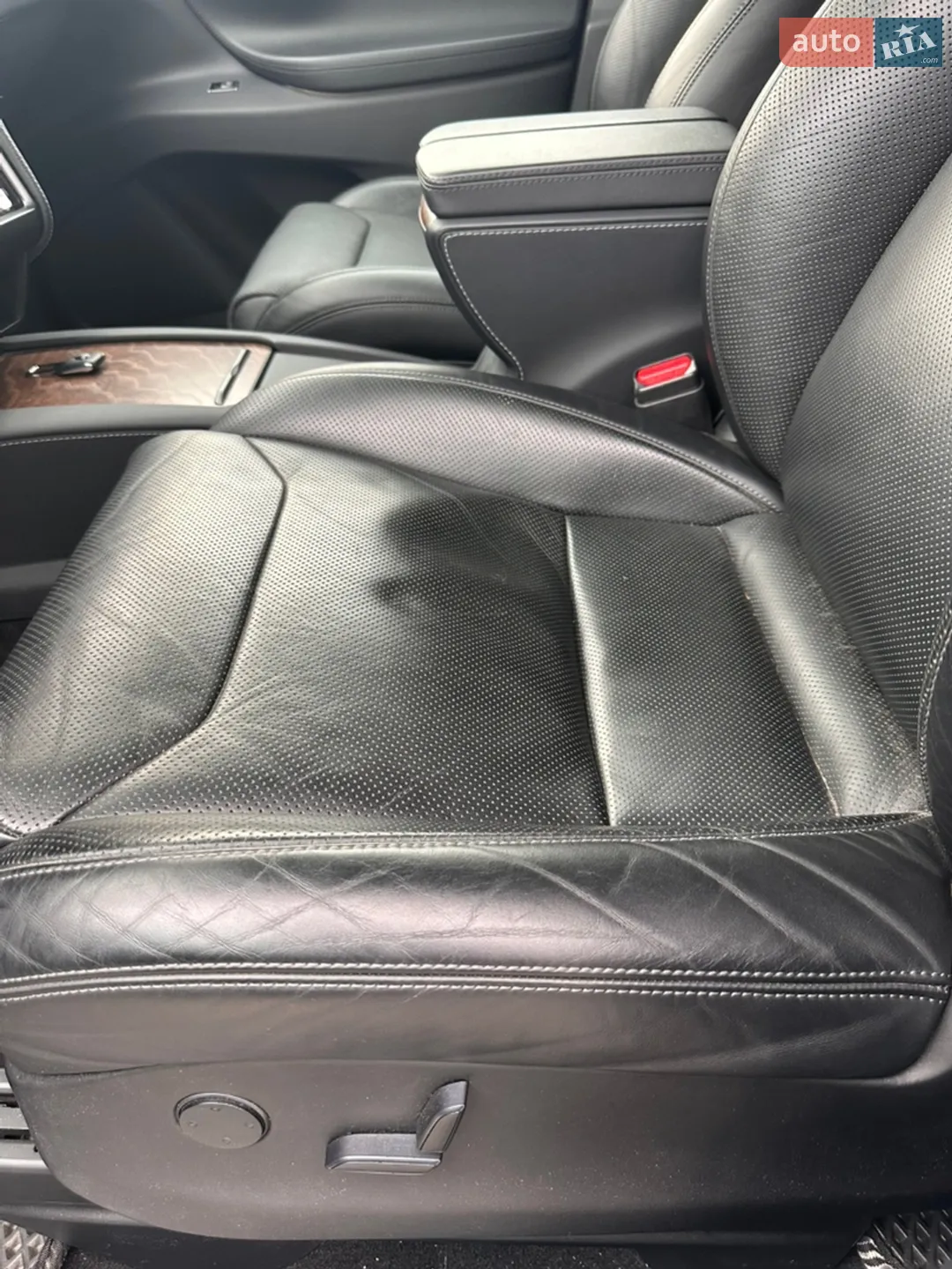 2019 Tesla Model X - мініатюра 64