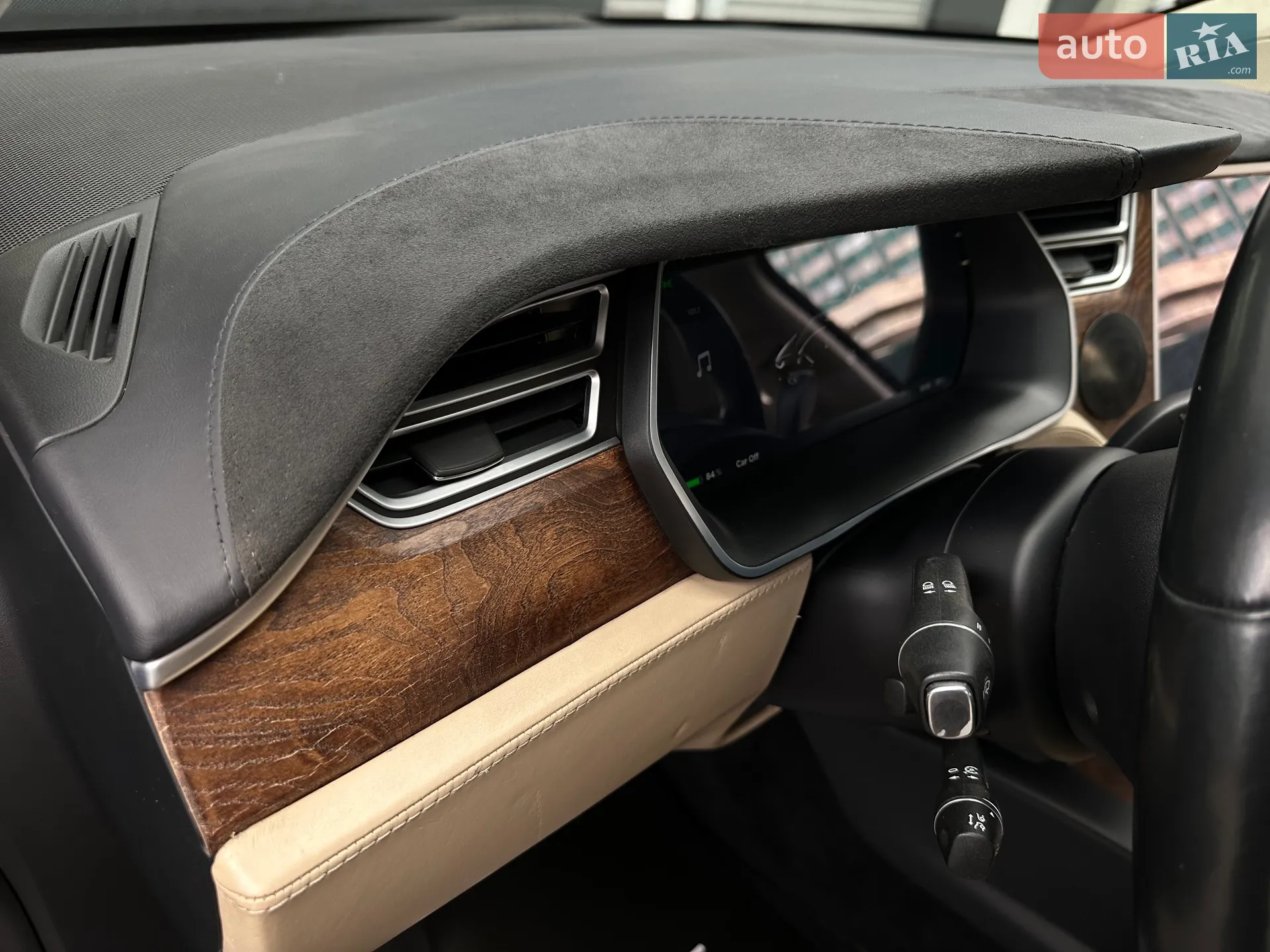 2016 Tesla Model X - мініатюра 51