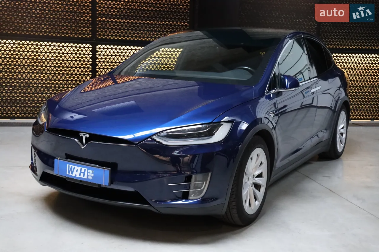 2018 Mercedes-Benz C-klasse - мініатюра 41