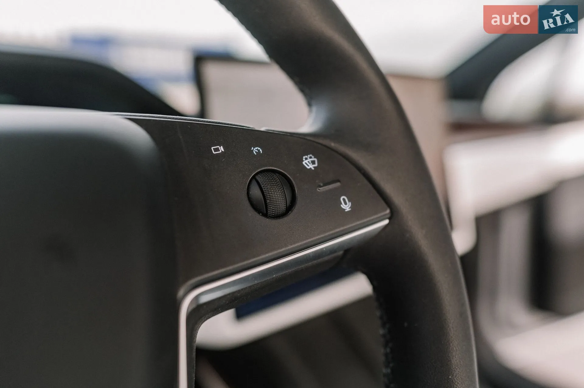 2024 Tesla Model X - мініатюра 81