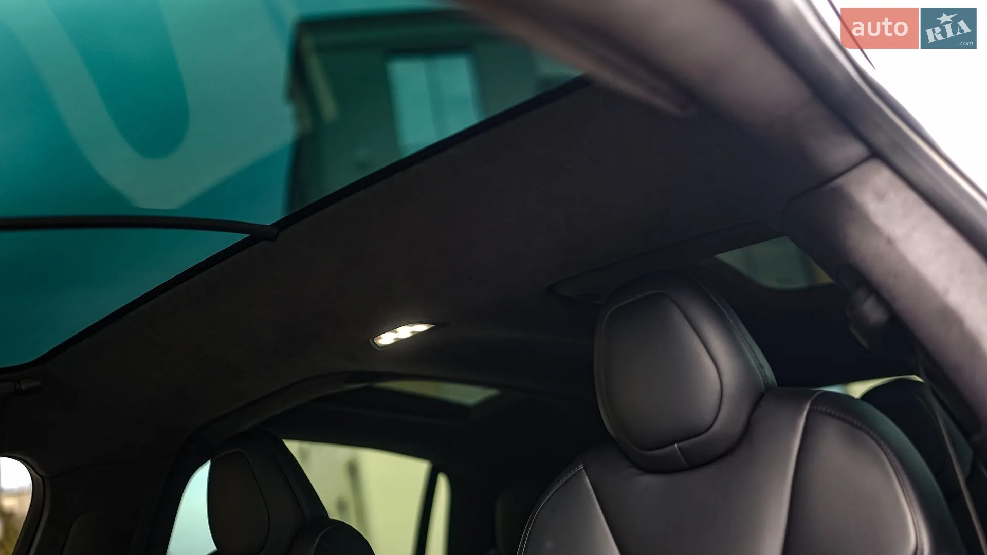 2020 Tesla Model X - мініатюра 30