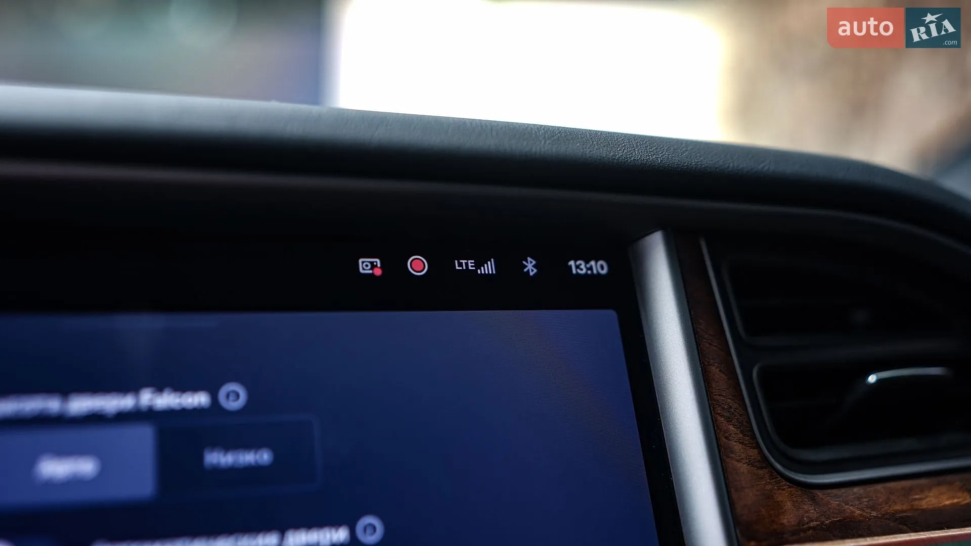 2020 Tesla Model X - мініатюра 42