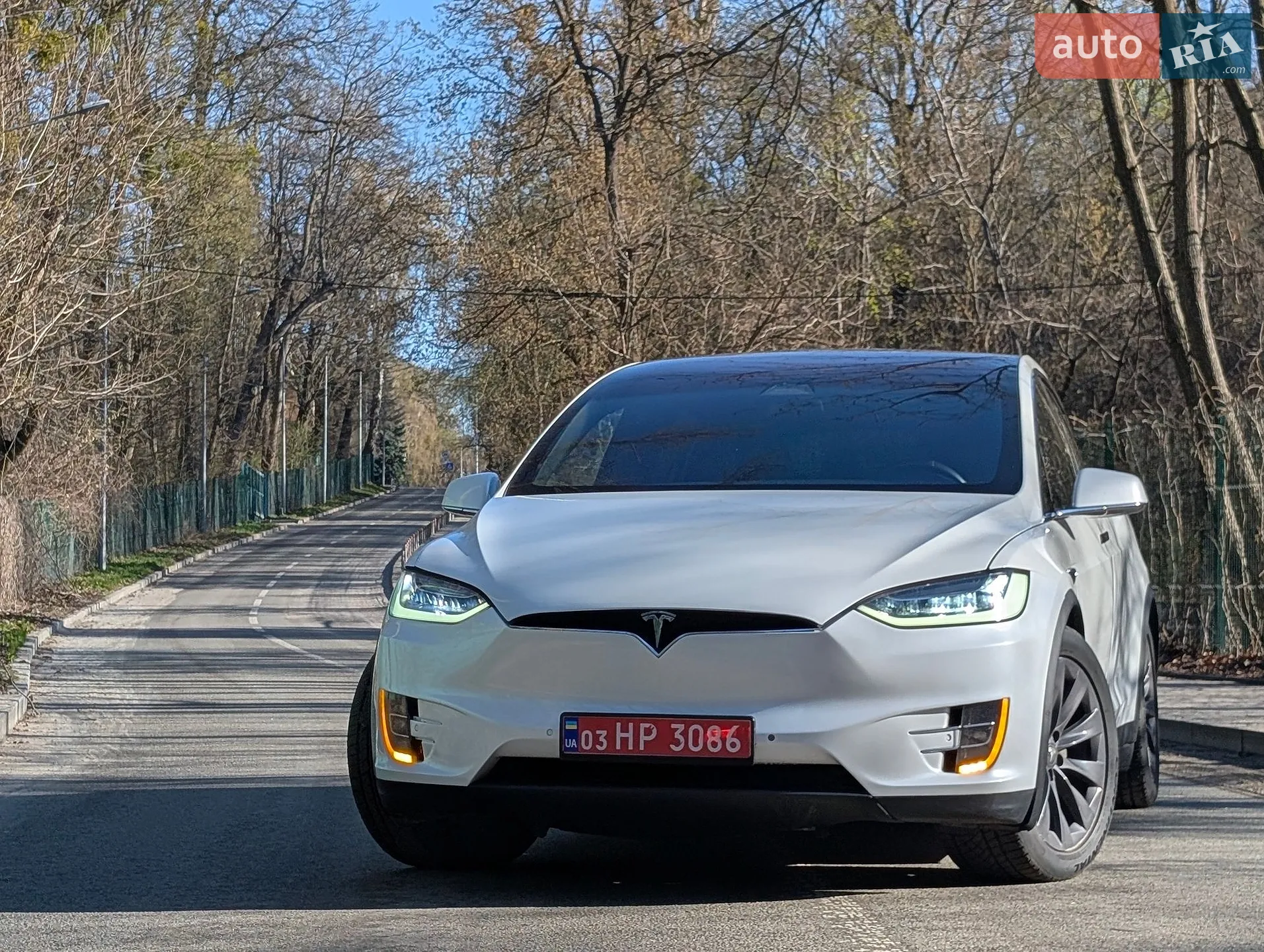 Фото авто 7