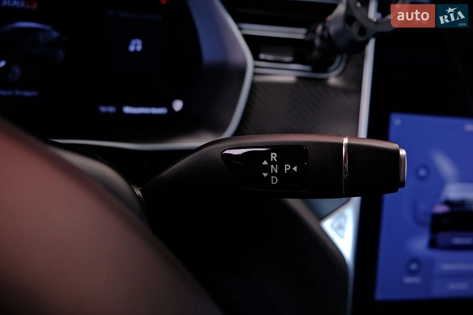 2018 Tesla Model X - мініатюра 19