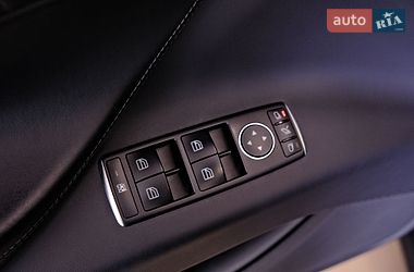 Позашляховик / Кросовер Tesla Model X 2018 в Одесі