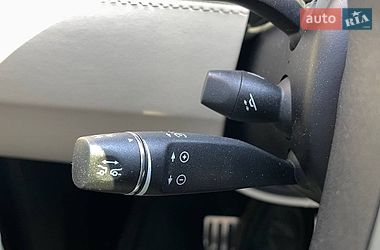 Внедорожник / Кроссовер Tesla Model X 2018 в Киеве