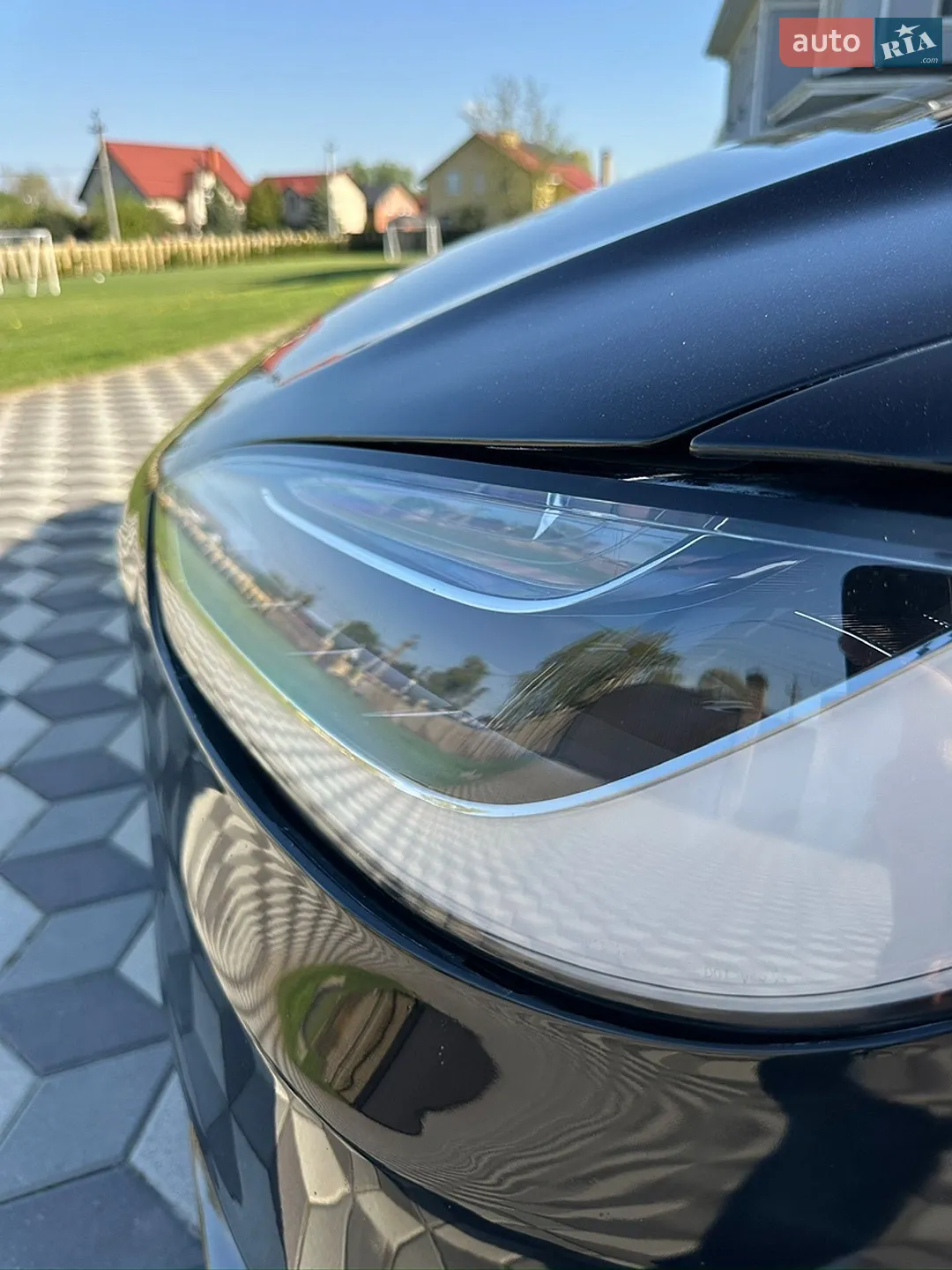 2019 Tesla Model X - мініатюра 41