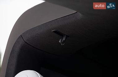 Позашляховик / Кросовер Tesla Model X 2022 в Харкові