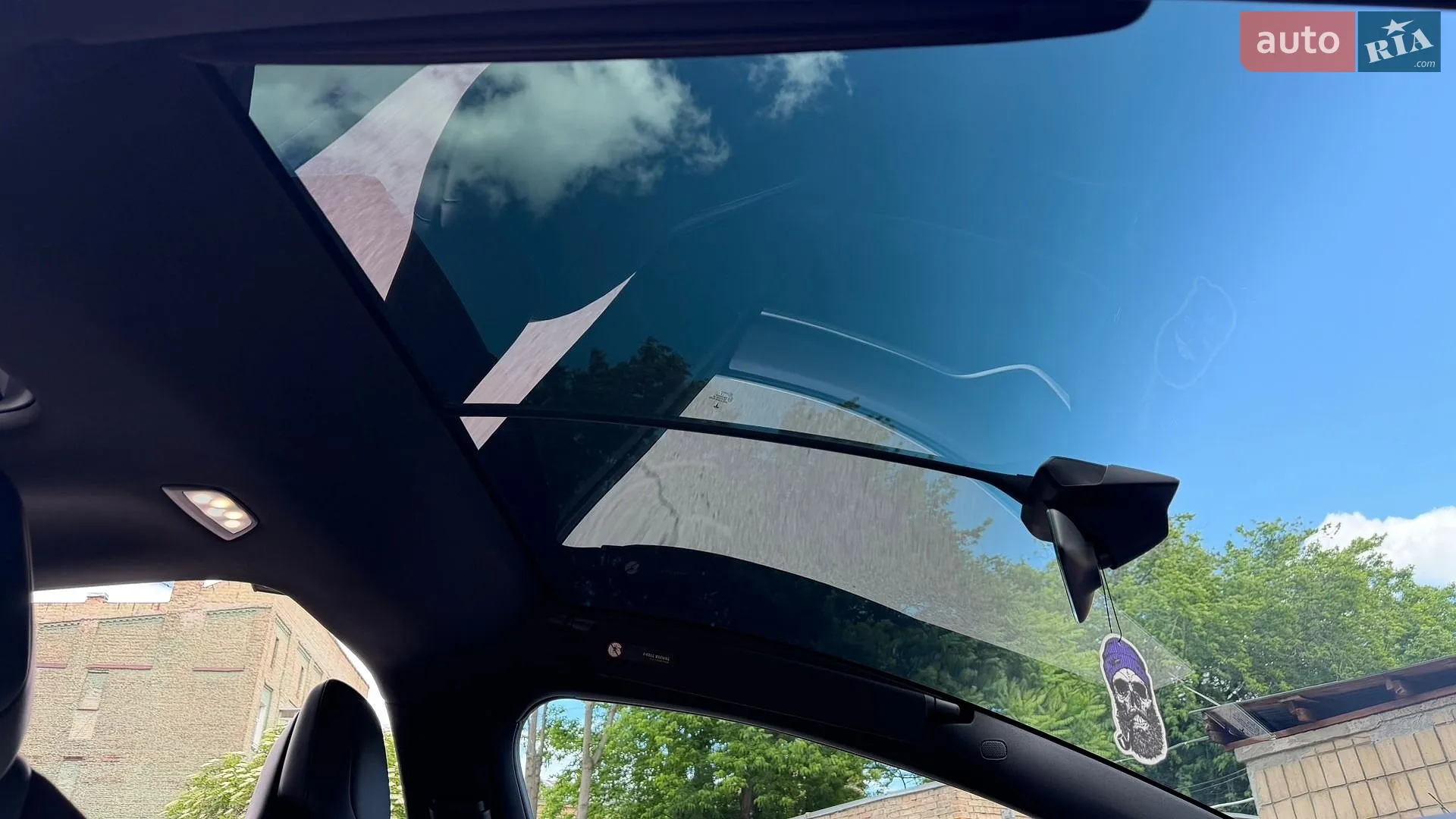 2016 Tesla Model X - мініатюра 29