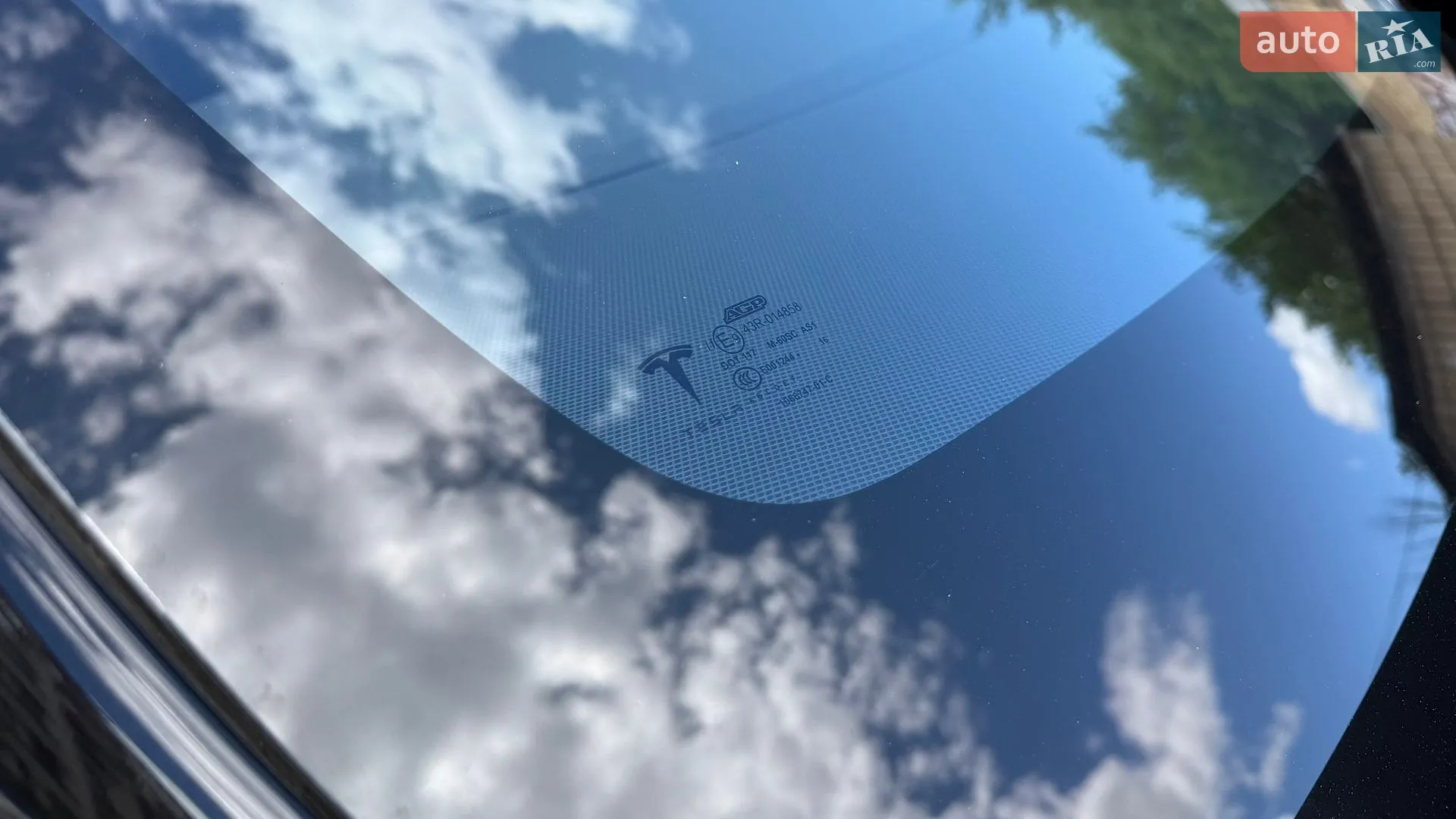 2016 Tesla Model X - мініатюра 33