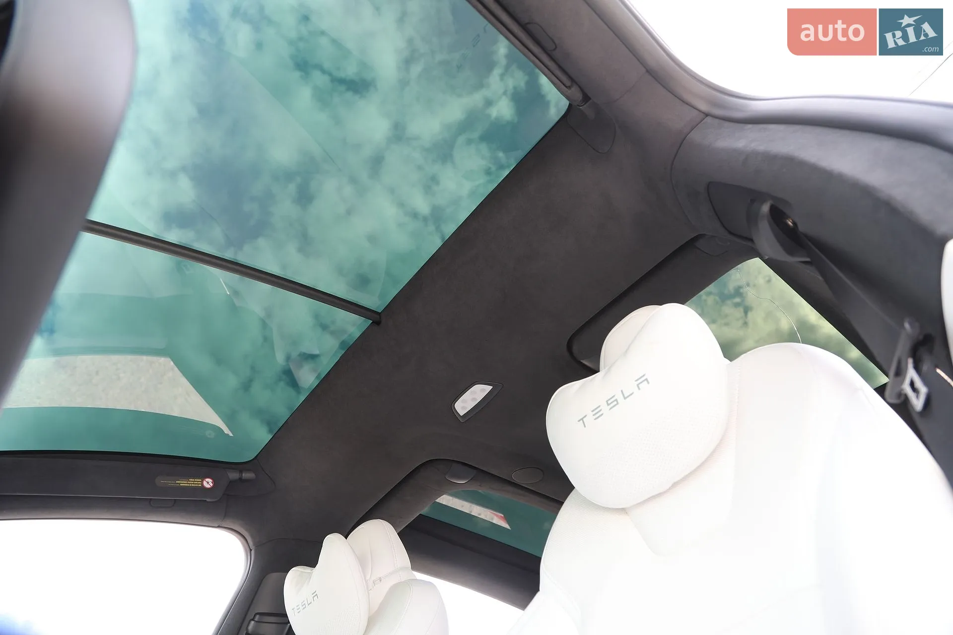 2022 Tesla Model X - мініатюра 27