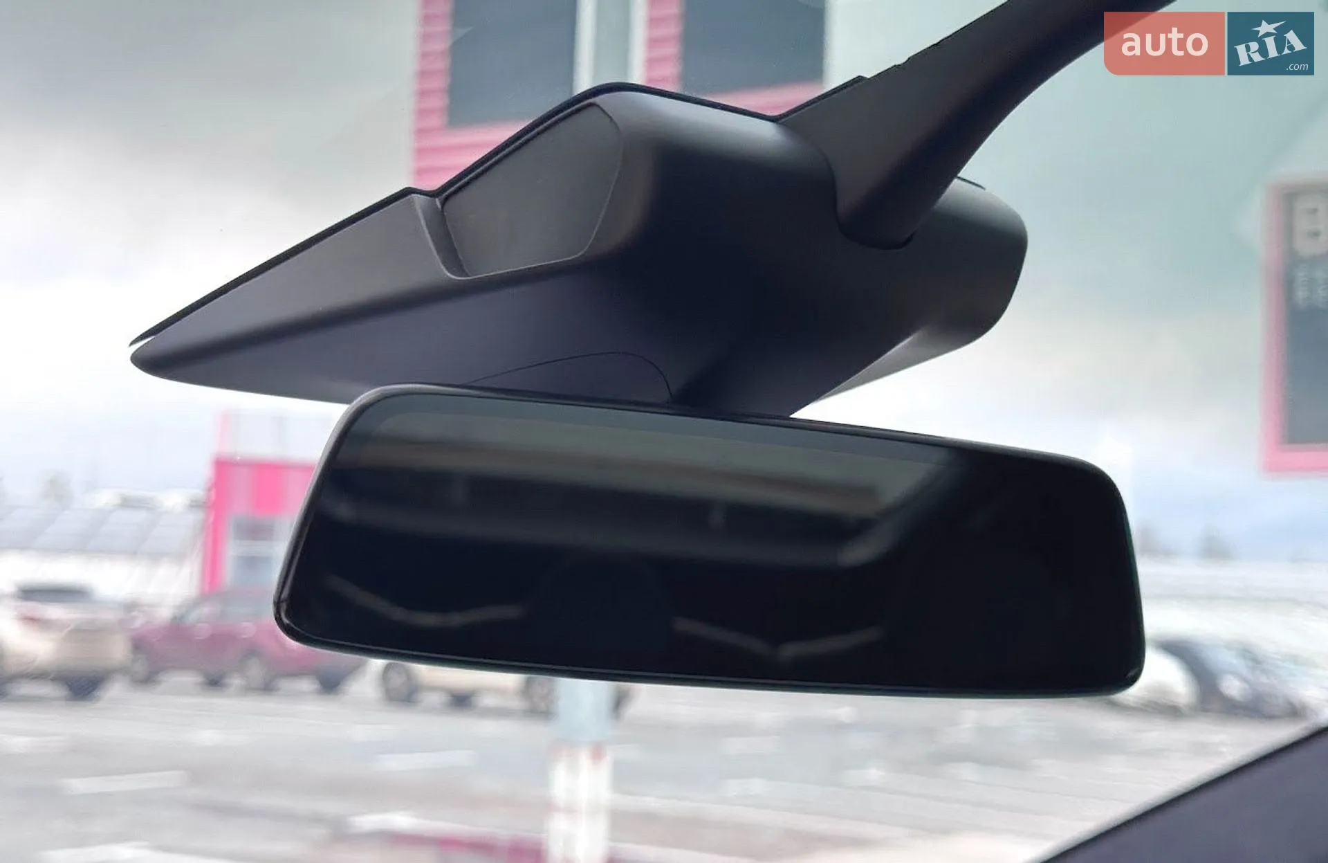 2020 Tesla Model X - мініатюра 40