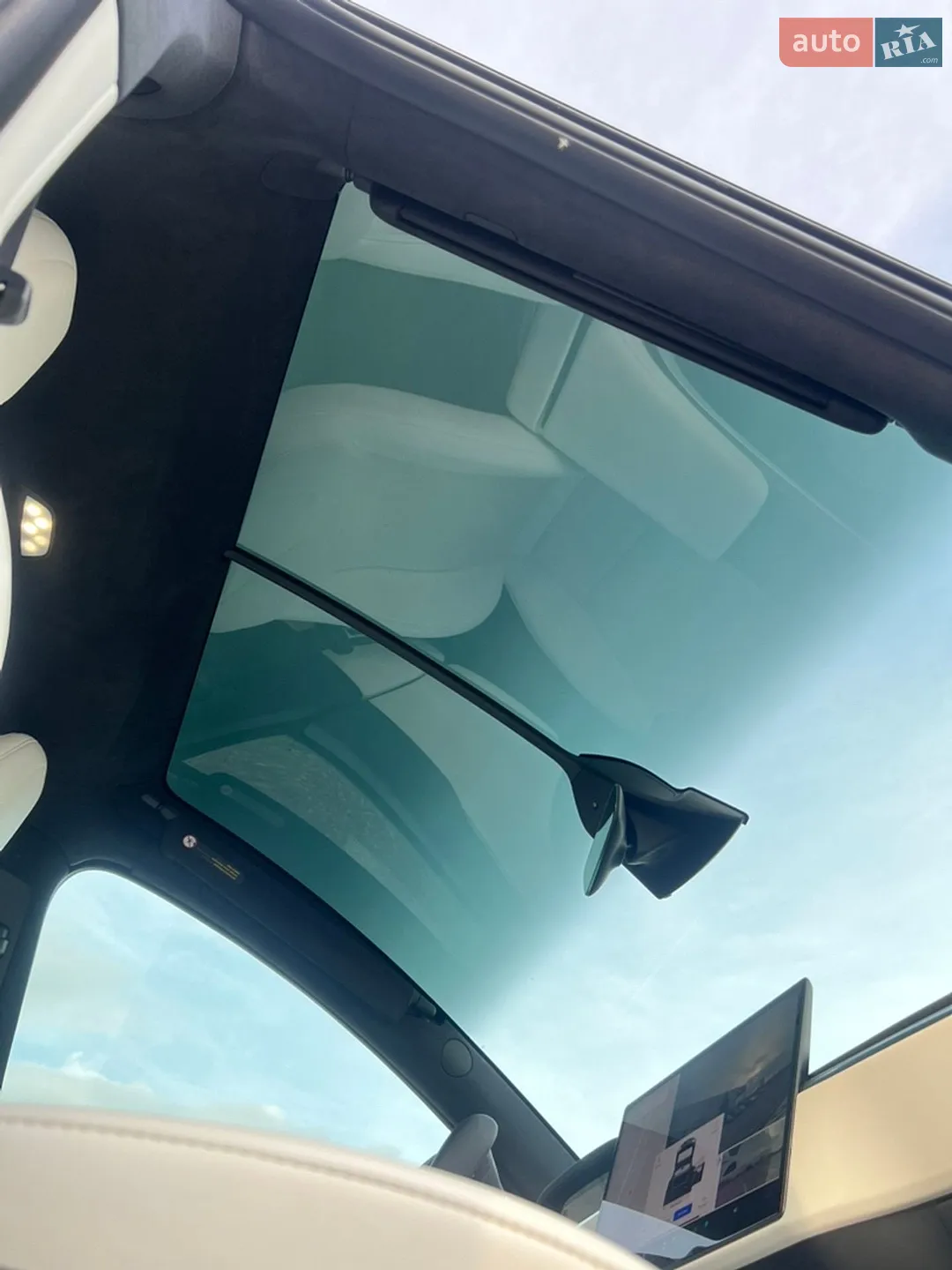 2022 Tesla Model X - мініатюра 57
