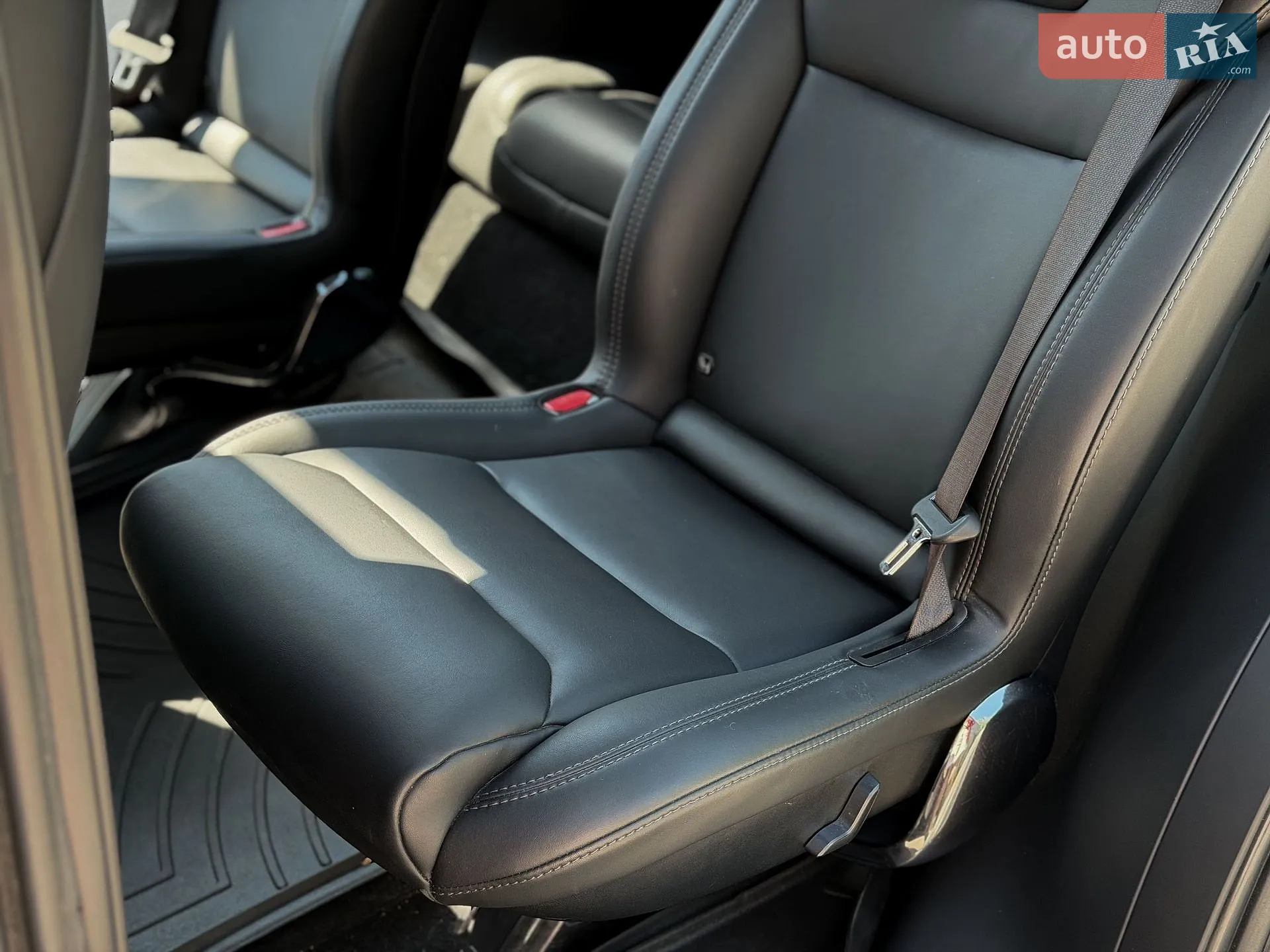 2020 Tesla Model X - мініатюра 14