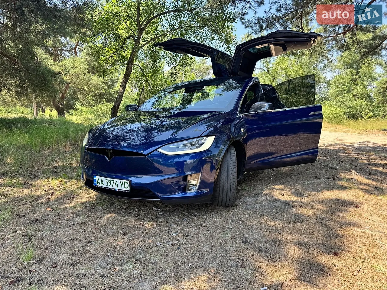 2020 Ford Focus - мініатюра 21