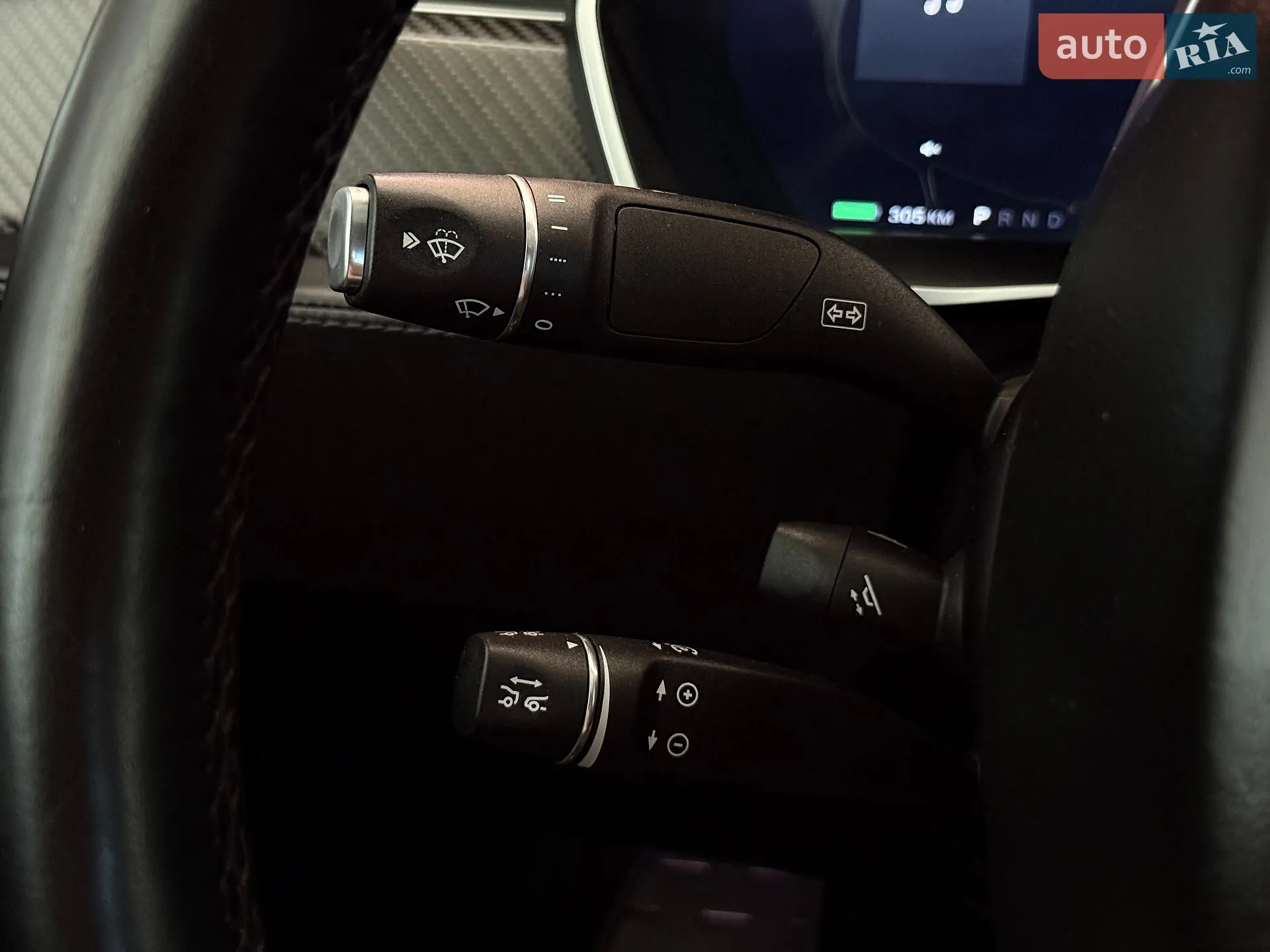 2016 Tesla Model X - мініатюра 18