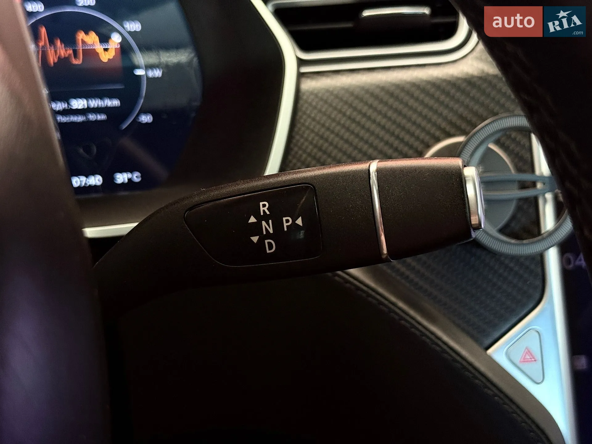 2016 Tesla Model X - мініатюра 19