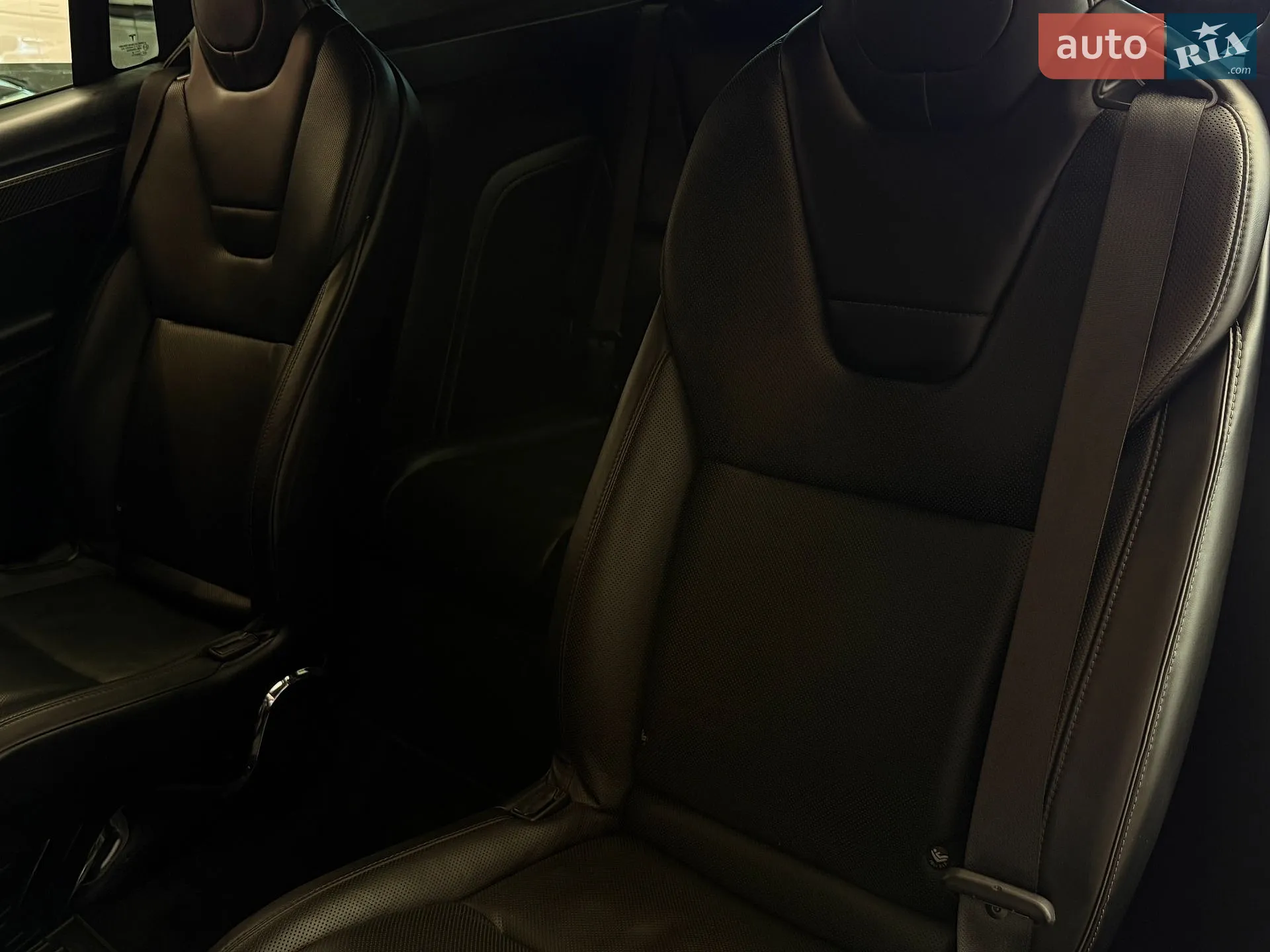 2016 Tesla Model X - мініатюра 29
