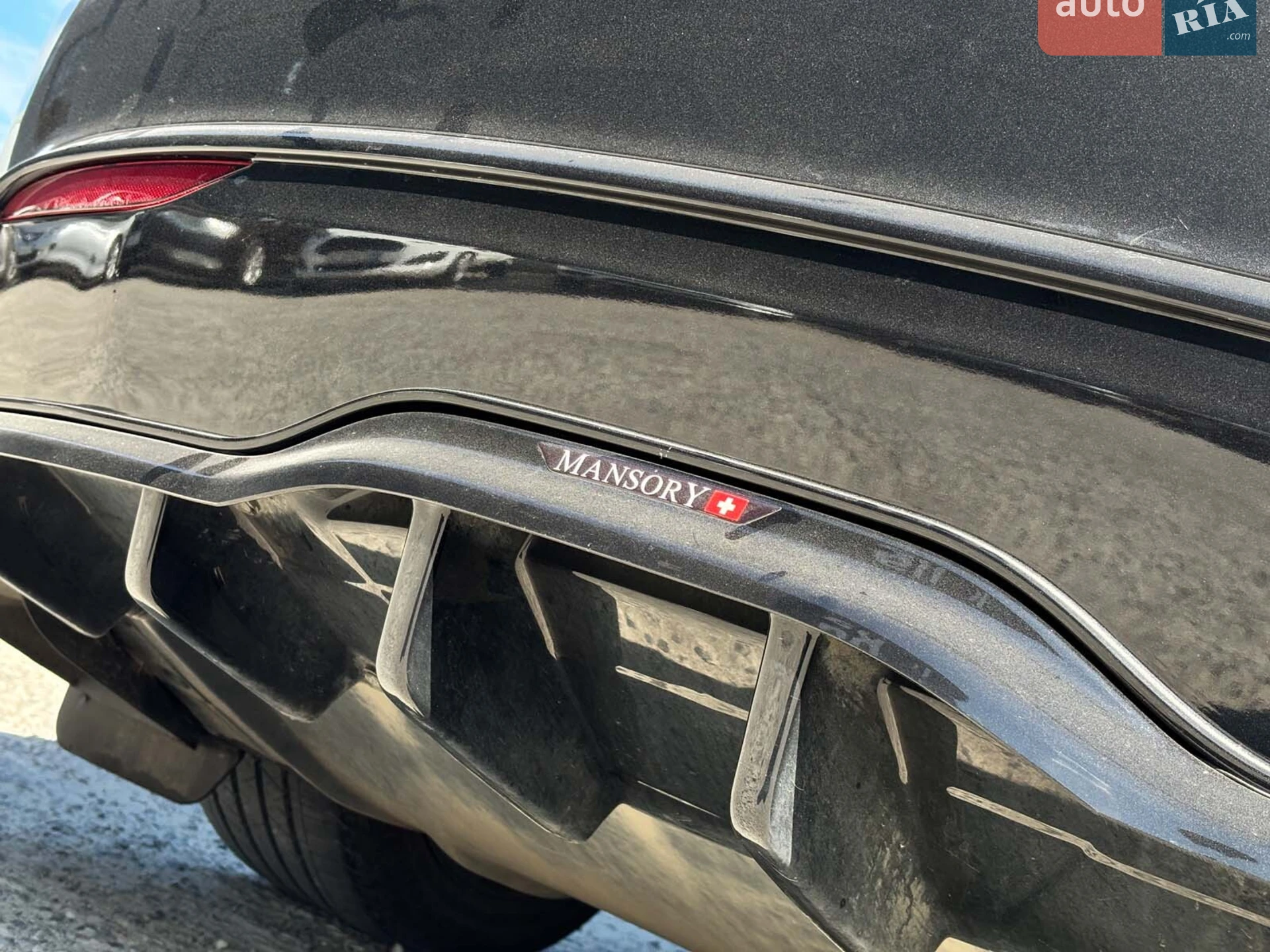 2023 Tesla Model X - мініатюра 12