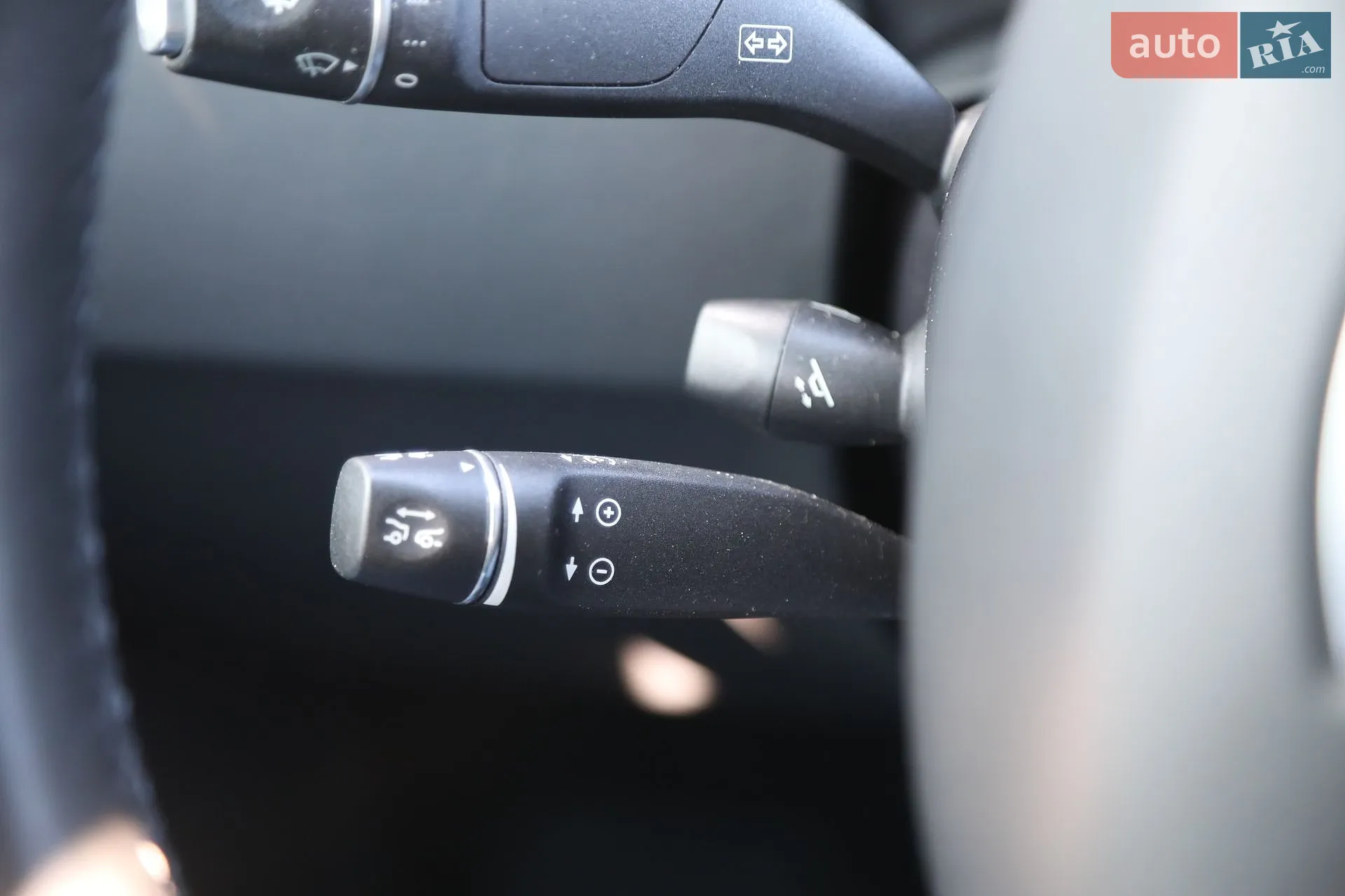 2019 Tesla Model X - мініатюра 22