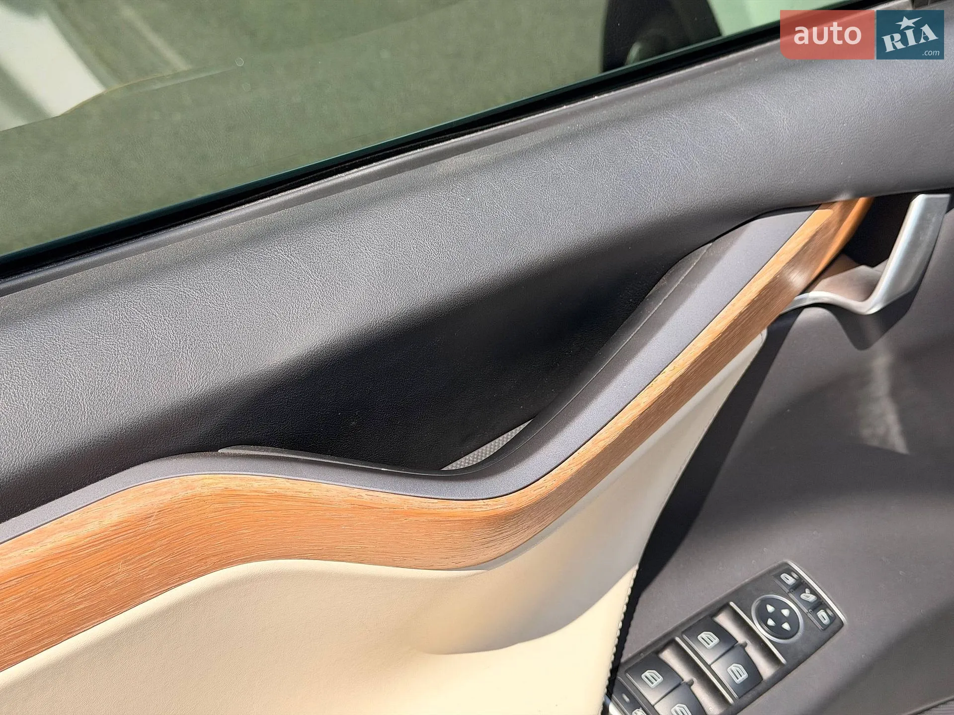 2020 Tesla Model X - мініатюра 53