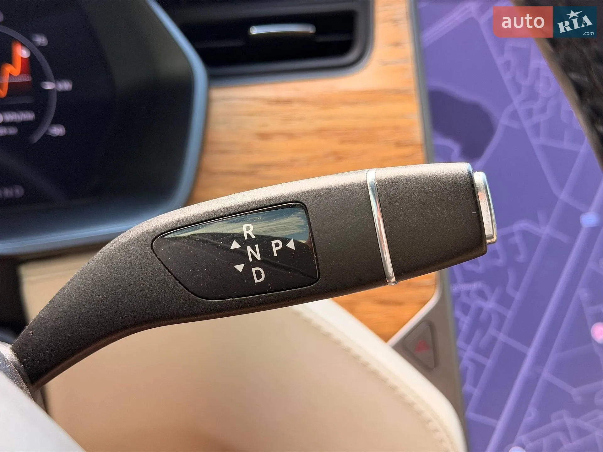 2020 Tesla Model X - мініатюра 96