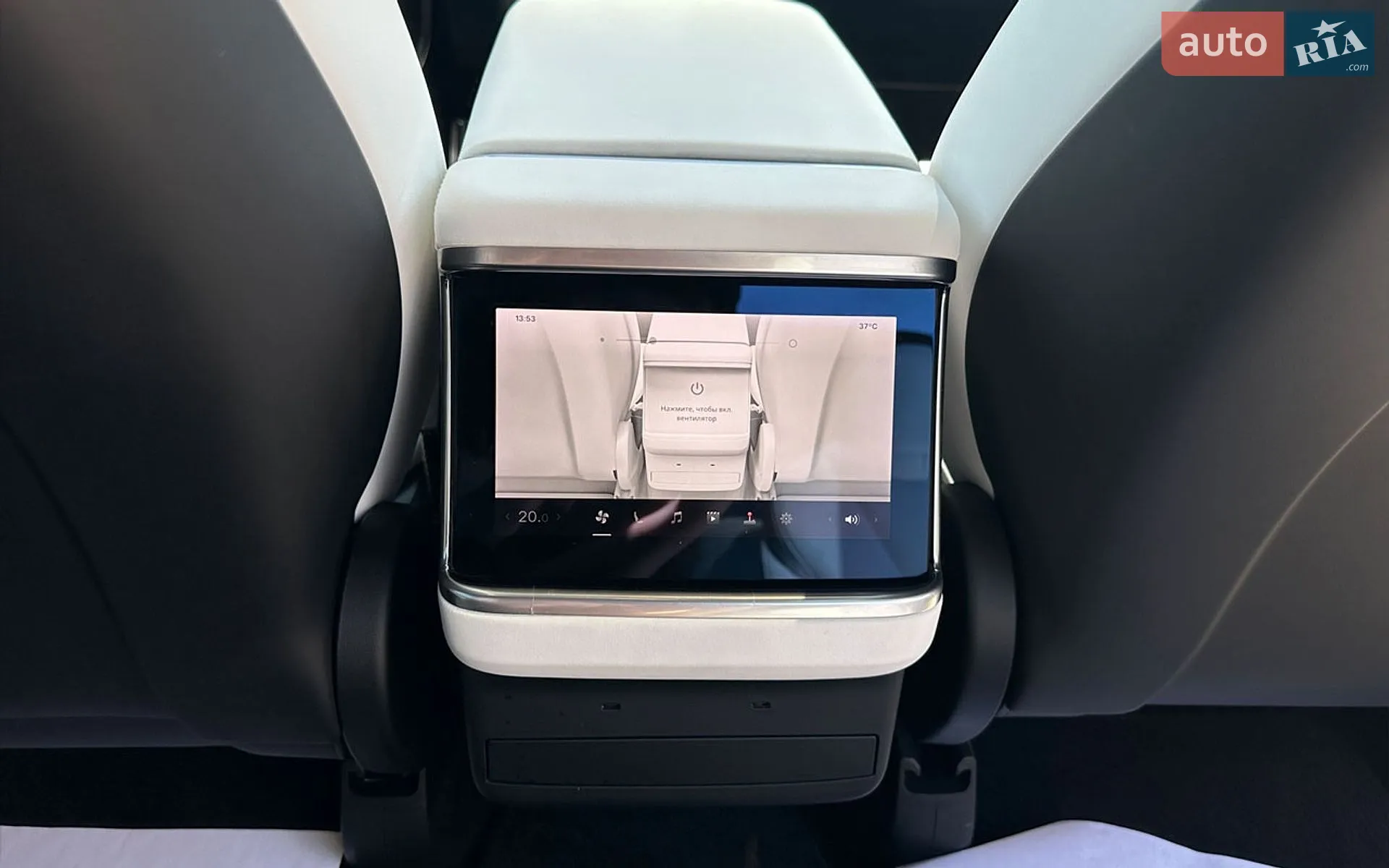 2022 Tesla Model X - мініатюра 24