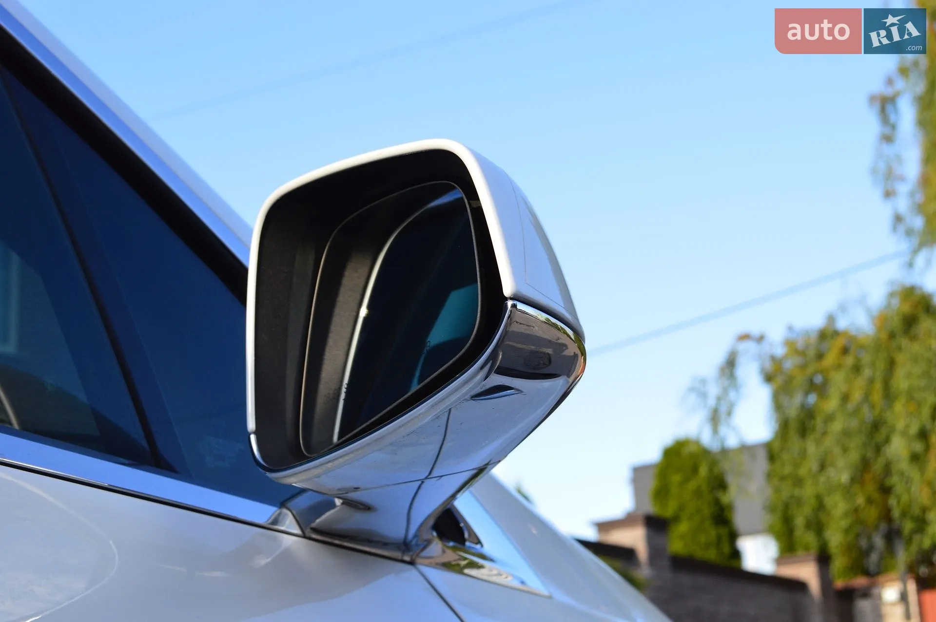 2017 Tesla Model X - мініатюра 8