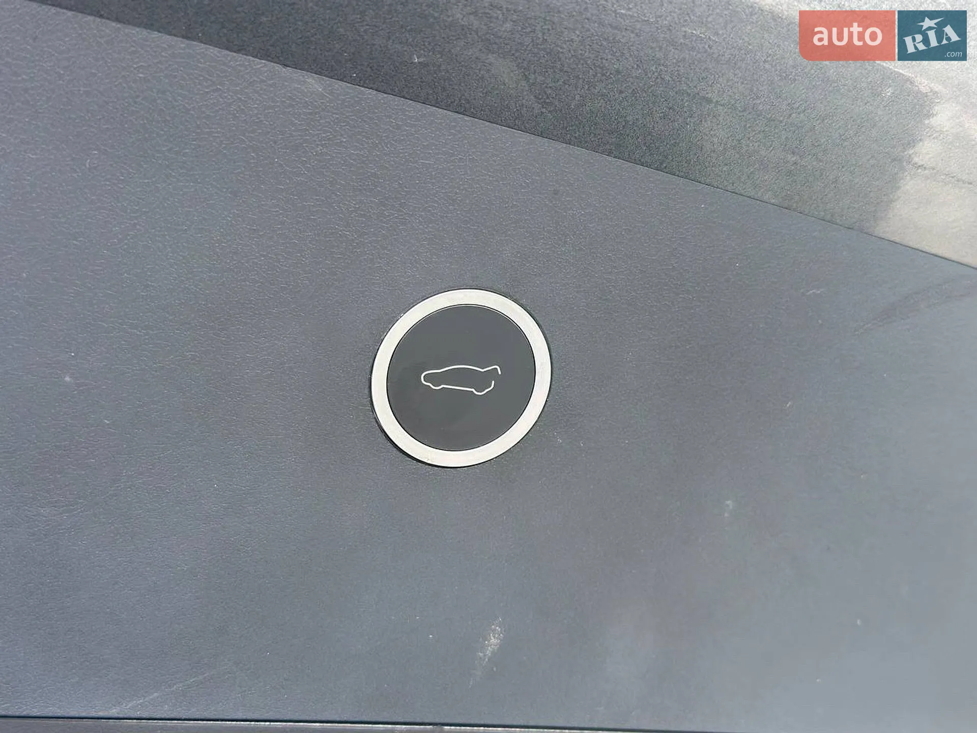 2016 Tesla Model X - мініатюра 41