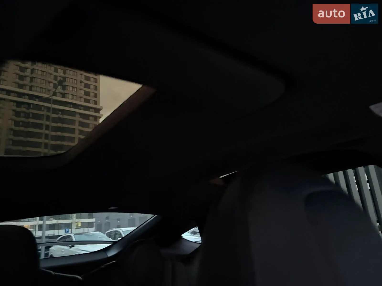 2019 Tesla Model X - мініатюра 12