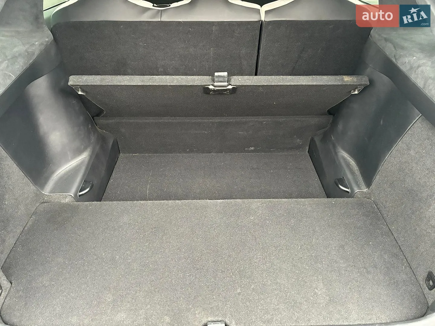2020 Tesla Model X - мініатюра 14