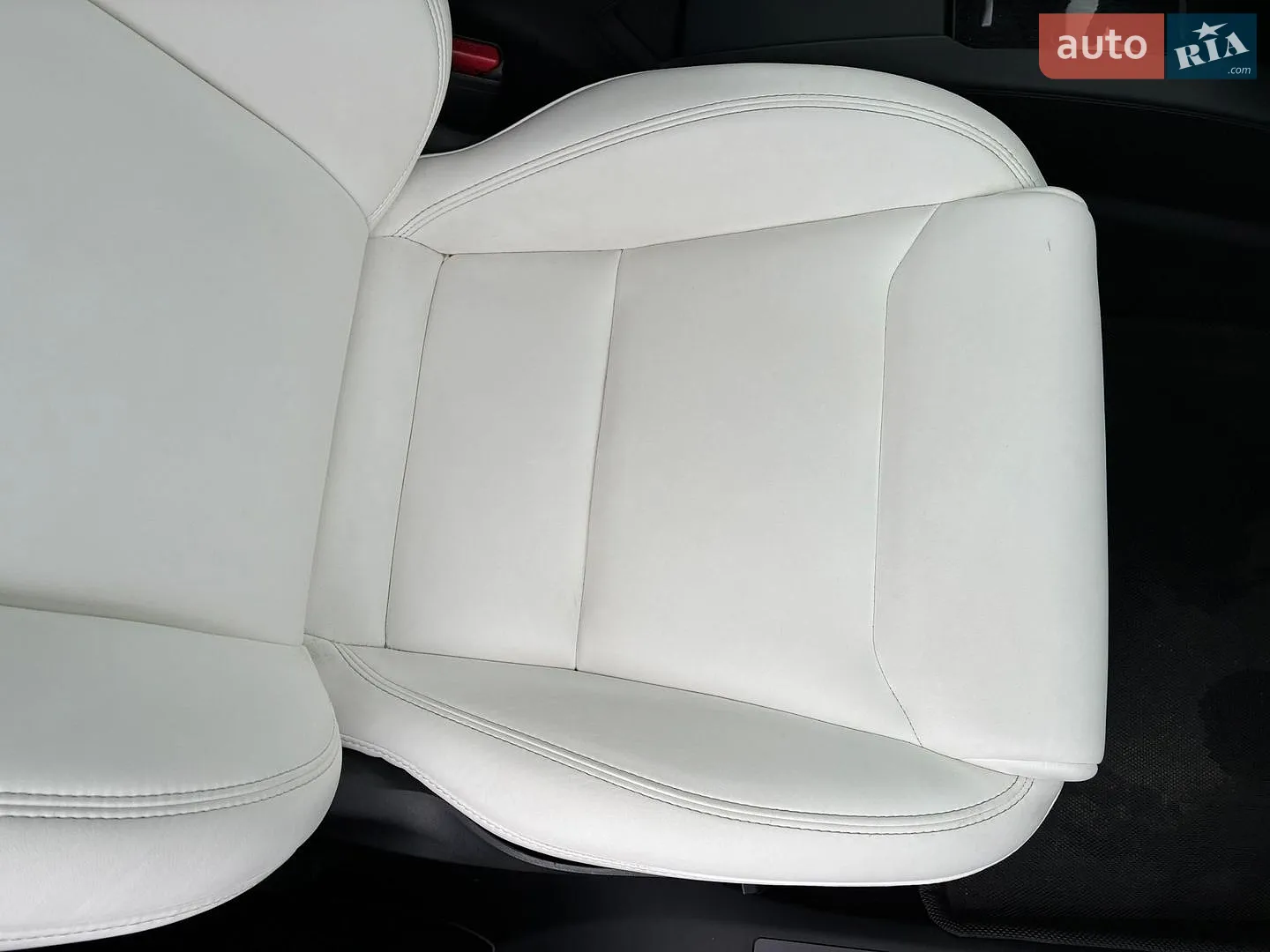 2020 Tesla Model X - мініатюра 22