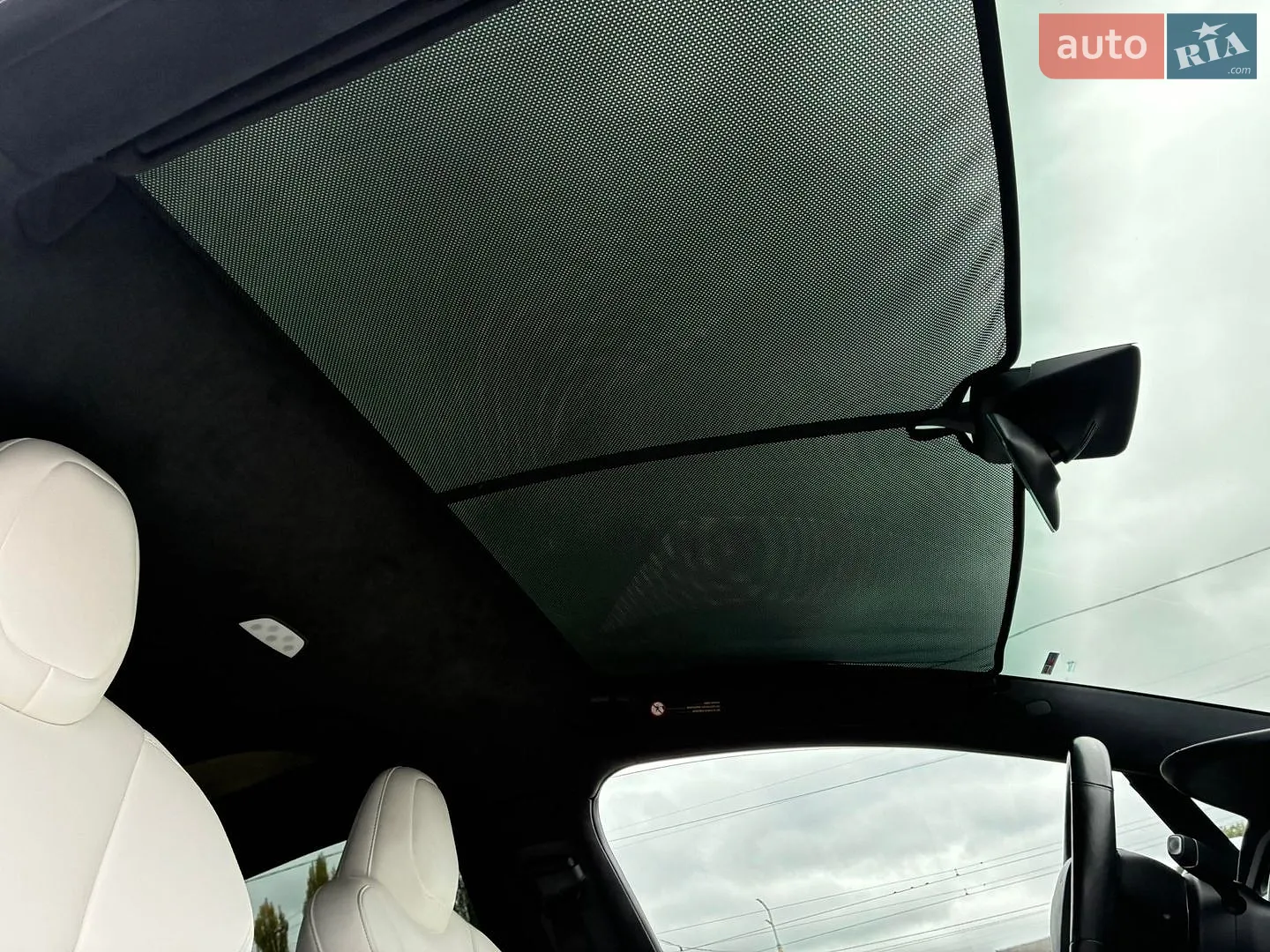 2020 Tesla Model X - мініатюра 26