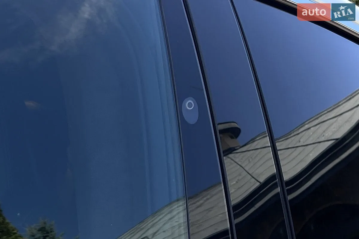 2018 Tesla Model X - мініатюра 11