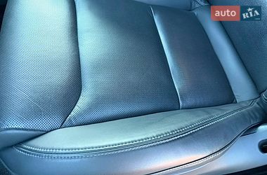 Позашляховик / Кросовер Tesla Model X 2022 в Києві фото 23 Позашляховик / Кросовер Tesla Model X 2022 в Києві