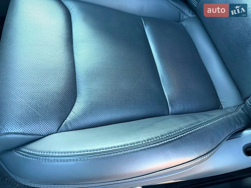 Позашляховик / Кросовер Tesla Model X 2022 в Києві фото 23 Позашляховик / Кросовер Tesla Model X 2022 в Києві