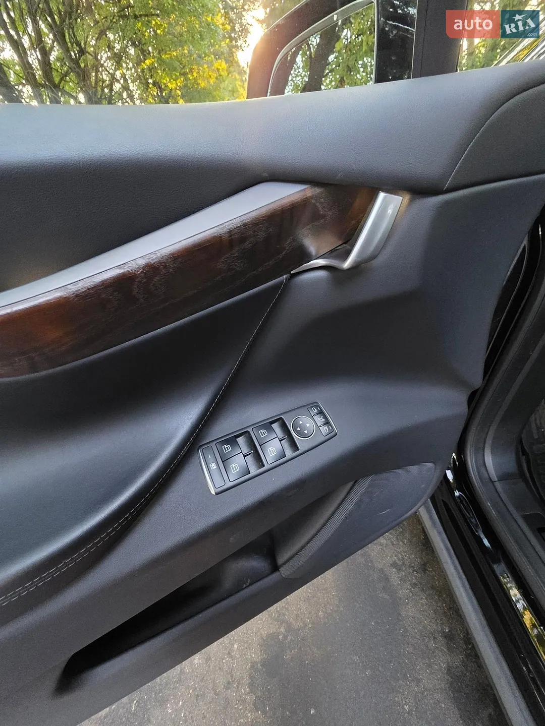 2020 Tesla Model X - мініатюра 12