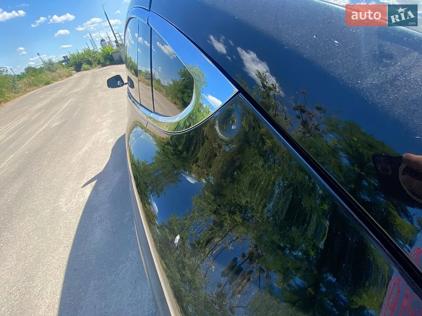 2018 Tesla Model X - мініатюра 20