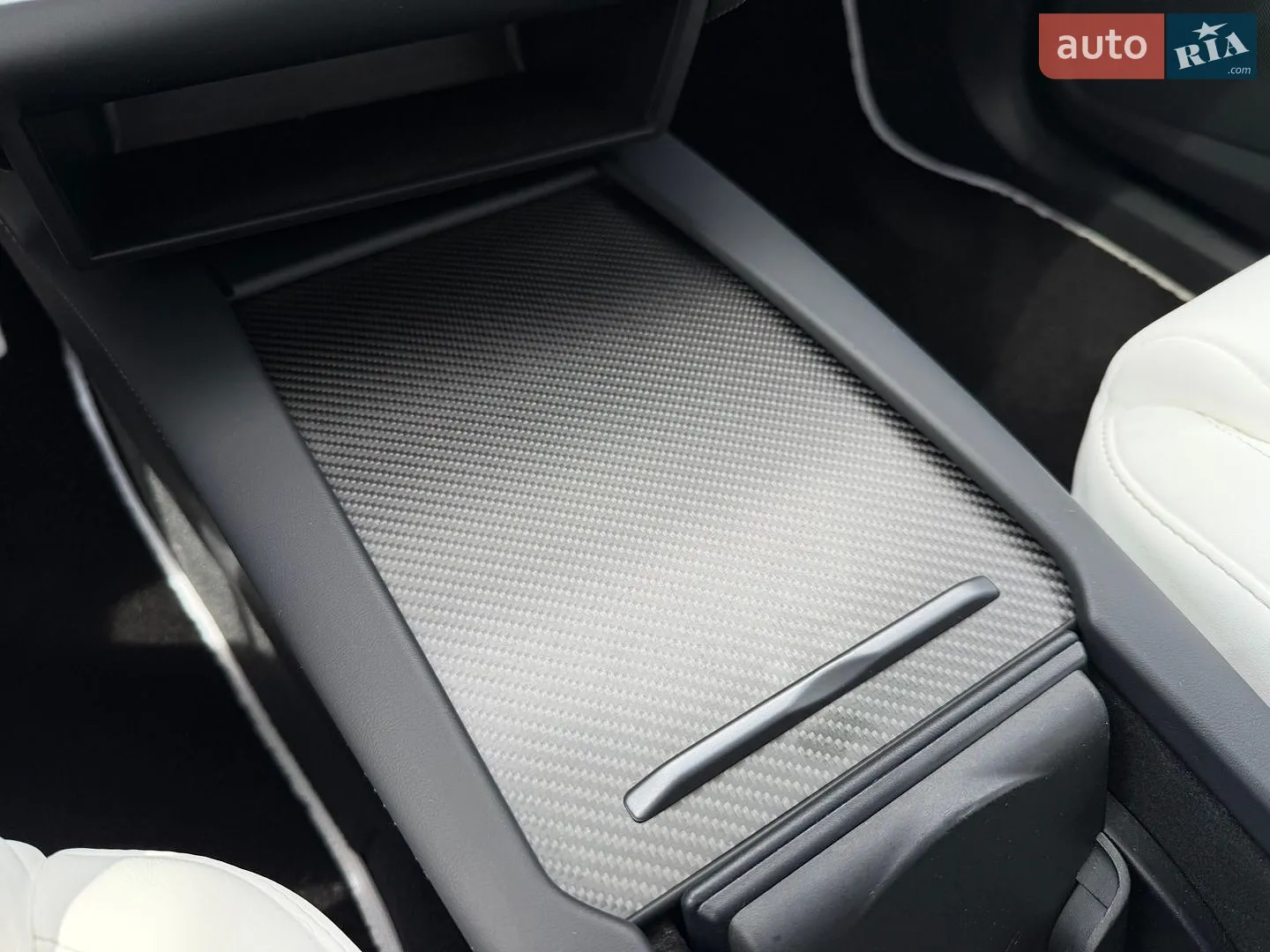 2020 Tesla Model X - мініатюра 37