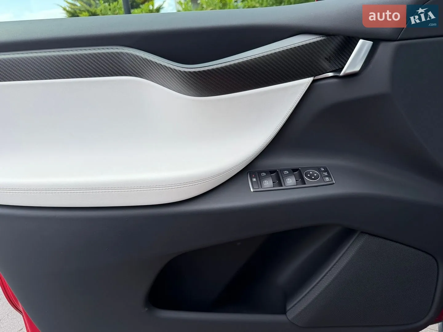 2020 Tesla Model X - мініатюра 45
