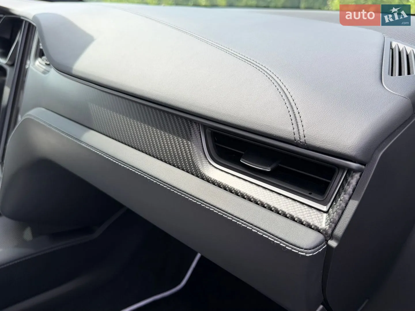 2020 Tesla Model X - мініатюра 51