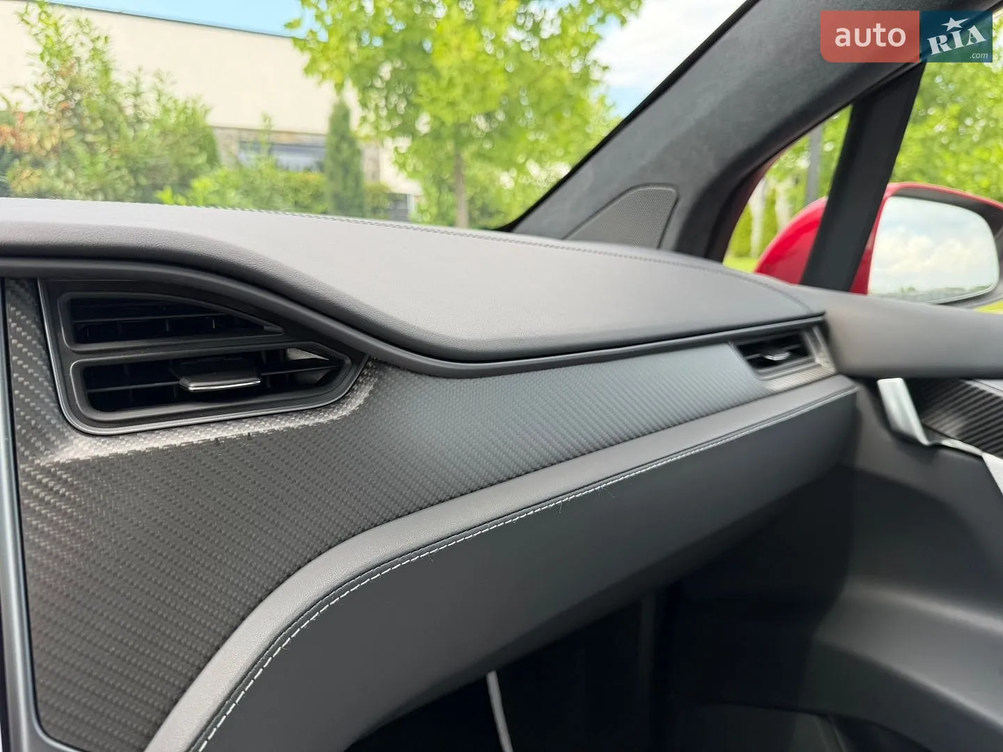 2020 Tesla Model X - мініатюра 41