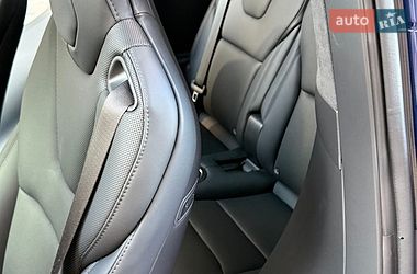 Внедорожник / Кроссовер Tesla Model X 2025 в Ивано-Франковске фото 22 Внедорожник / Кроссовер Tesla Model X 2025 в Ивано-Франковске