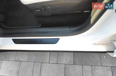 Внедорожник / Кроссовер Tesla Model Y 2020 в 