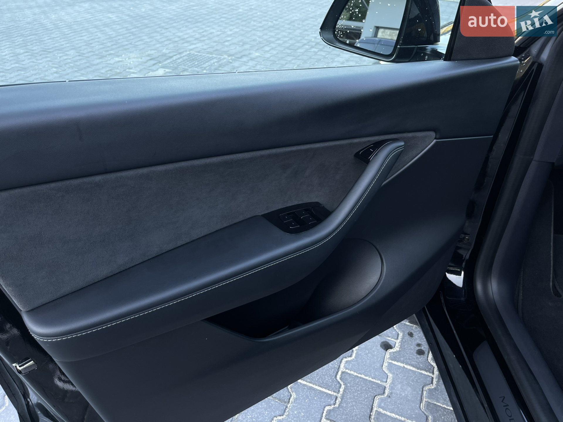 2020 Tesla Model Y - мініатюра 24