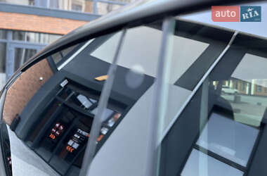 Внедорожник / Кроссовер Tesla Model Y 2022 в 