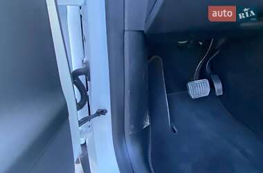 Внедорожник / Кроссовер Tesla Model Y 2022 в 